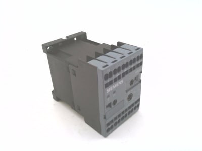 SIEMENS 3RP2005-2AP30