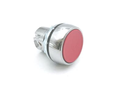 SPRECHER & SCHUH D7M-F4