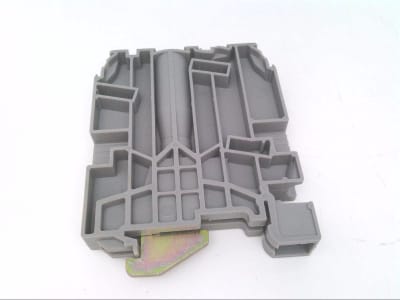 ASEA BROWN BOVERI 011.6934.04