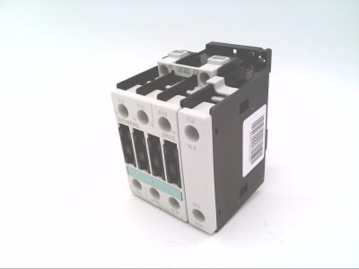 SIEMENS 3RT1325-1AK60