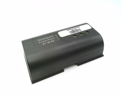 CRESTRON ST-BTPN
