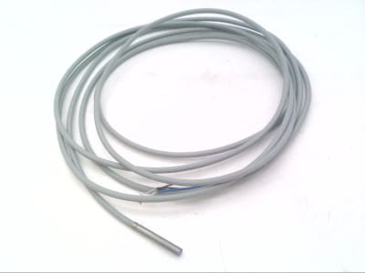 CONTRINEX DW-AD-621-03