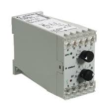 WIELAND R3.185.0030.0