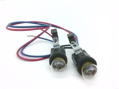 LITHONIA LIGHTING ELADC6