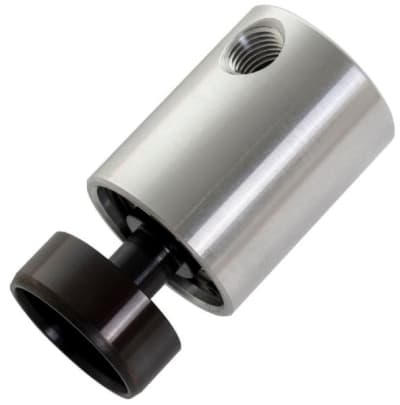 DEUBLIN 1102-070-166