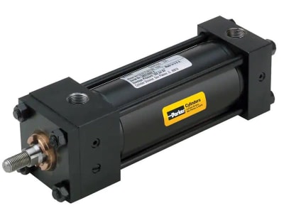 PARKER 06.00J2AU14C 14.00