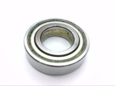 HCH BEARING 6901-ZZ-C3-EMQ