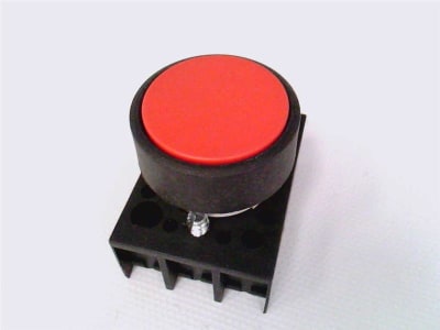 SIEMENS 3SB5000-0AC01