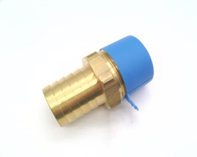 AMERICAN COUPLING 1021616C