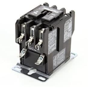 COPELAND 012-3040-00