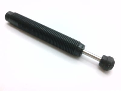 ACE CONTROLS SC190-M1