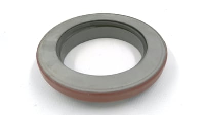 TIMKEN 350W525