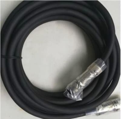 YASKAWA ELECTRIC CBL-YRC062-2