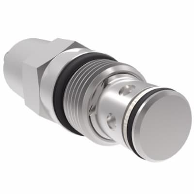 EATON CORPORATION BXP24103-4W-S-377