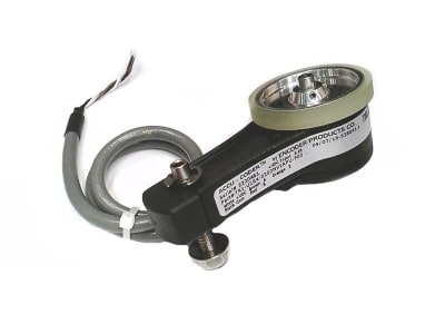 ENCODER PRODUCTS TR1-U1R4-0200NV1APU-F00