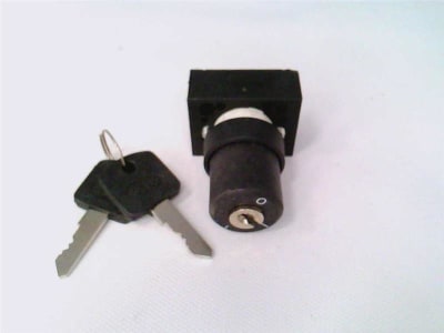 SIEMENS 3SB5000-4AC01
