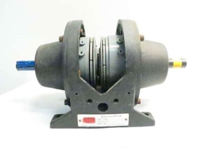ALTRA INDUSTRIAL MOTION 5230273002