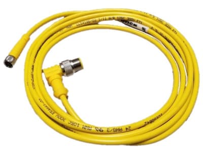 TURCK PKW 3M-1-RS 4T
