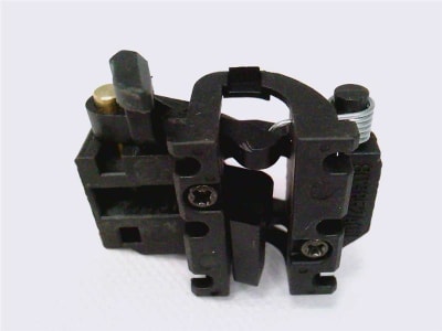 SIEMENS 3VL9400-2AJ10