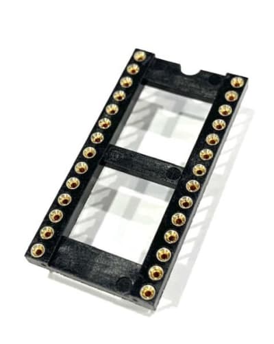 MILL MAX 110-93-628-41-001000