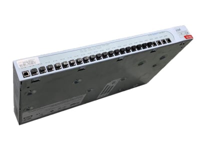 3COM 3C17210TAA