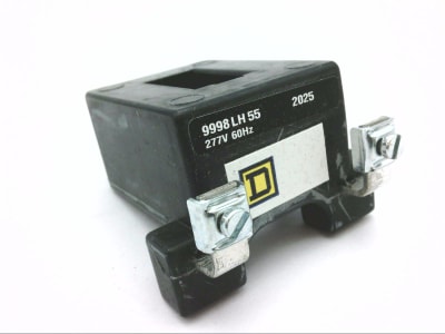 SCHNEIDER ELECTRIC 08118