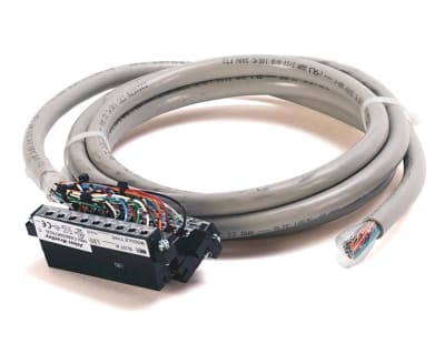 ALLEN BRADLEY 1492-CAB025RTN32I