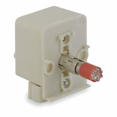 SCHNEIDER ELECTRIC 9001-KM31LR