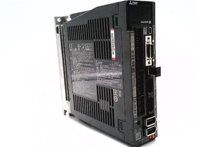 MITSUBISHI MR-J4-40B-KS