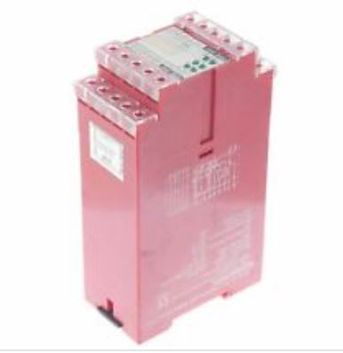 SCHMERSAL SRB-NA-R-C.21-L2A-24V