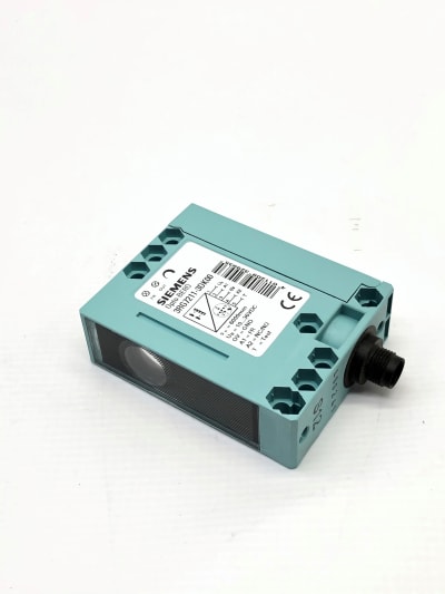 SIEMENS 3RG72113DK00