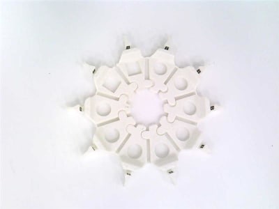 PHOENIX CONTACT VFB-GROSSE-BUCHST-B