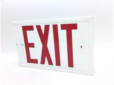 ABB THOMAS & BETTS W-X11-R-120