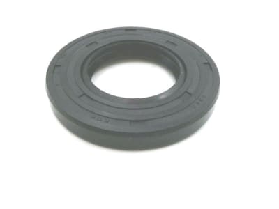 TIMKEN 28X52X7