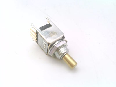 TOSOKU MR8C-V-03-0-4-M-12-R-SP