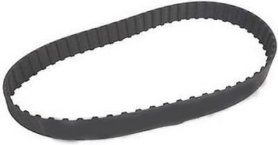 GOODYEAR TIRE & RUBBER 20261620