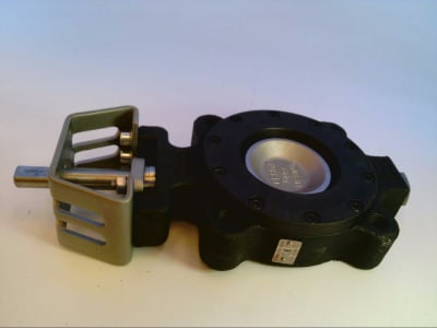 BRAY 410300-11001466