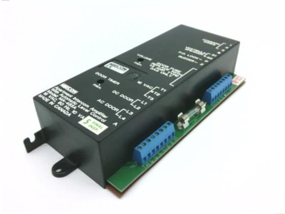 MIRCOM MA-485A