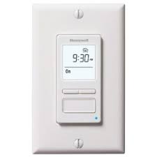 JOHNSON CONTROLS S1-ERVCTRLDLX