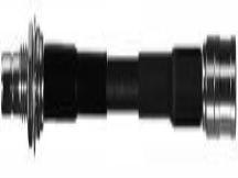 MULTICOMP SPC26222