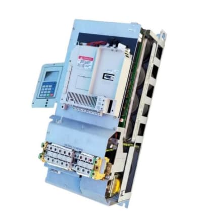 SCHNEIDER ELECTRIC SL66D79N4U