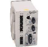 ALLEN BRADLEY 1783-BMS4S2SGL