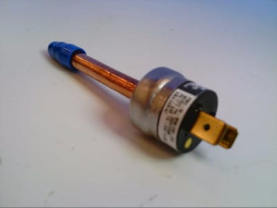 MANITOWOC ICE INC 000013508