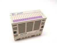 ETEK DNC-305
