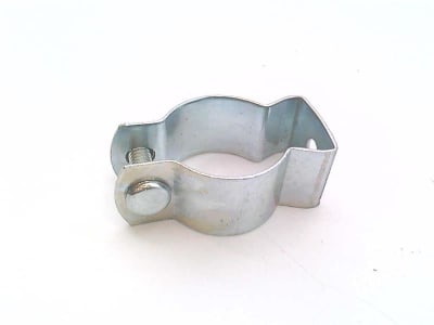 TOPAZ ELECTRIC 603-1