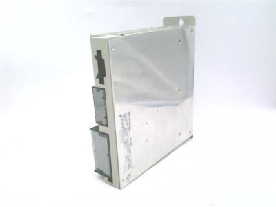 YASKAWA ELECTRIC CIMR-PBA20P7T