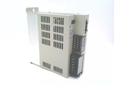 YASKAWA ELECTRIC CIMR-PBA20P7T