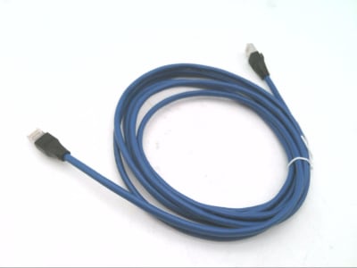 L COM TRD855SCRBL-10