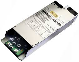 TDK NV-350