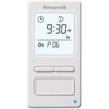 HONEYWELL RPLS740B1008/U